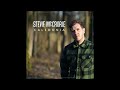 Stevie McCrorie - Caledonia (Cover)