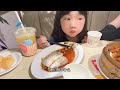 上海36岁提前退休第612天 生活vlog日常记录 日常vlog