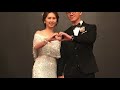 taiwanese wedding short film the wedding of han chen u0026 chrissy huang