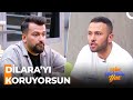 Oğuzhan'ın Ekibini Karıştıran Büyük İsyan 🔥 - Eşim Benzerim Yok 8. Bölüm