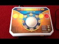 Golden Tee Golf Plug and Play Review GeneralMario