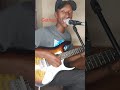 Necki joe gathoni guitar tutorial by kadavy sam ♥️♥️♥️♥️🔥🔥🔥🔥🔥🔥