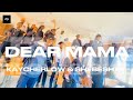 DEAR MAMA FT KAYCHERLOW & SHEBESHXT ( MUSIC VIDEO)