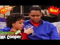 Hangin' with Mr. Cooper 2024 Full Episode | Season 2 Ep 1 | Baby Love