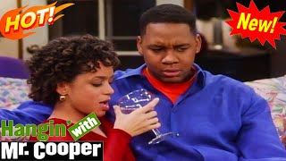 Hangin' with Mr. Cooper 2024 Full Episode | Season 2 Ep 1 | Baby Love