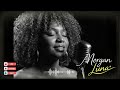Morgan Luna – Echoes That Don’t Call Back💔 Best Emotional Soul Blues 2026 (Official Video)