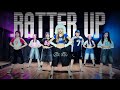 BABYMONSTER - BATTER UP | Dance Cover By NHAN PATO