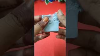 Have You Played With Kneadable Erasers ❤️😍🥰👌 #shorts #ytshorts #ytshortsviral #ytshortsviralvideo