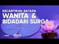 Kecantikan Wanita dan Bidadari Surga – Ustadz Dr. Firanda Andirja, M.A. – 5 Menit yang Menginspirasi