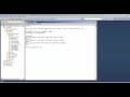SQL DATEADD function - how to use SQL DATEADD function