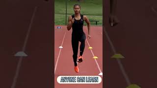 LEARN HOW TO SPRINT... Free guide: https://altis.world/sprintfit-a-guide-to-sprinting-for-fitness/