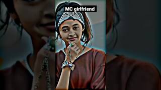 Ek Den Pyar 🔥 MC Stan Girlfriend Viral❤️Status On YouTube #mcstan #viralvideo #status #status_video