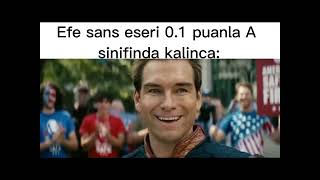 8/A Slander