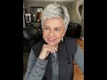 stunning short hairstyles every woman over 50 needs to see in 2025