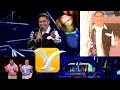 Sergio Freire - Humor - Festival Internacional de la Canción de Viña del Mar 2024 - Full HD 1080p