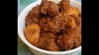 সেরা স্বাদে কড়াই খাসির মাংস কষা ভুনা রেসিপি || Best Tasting Kadai Mutton Kasha Bhuna Recipe