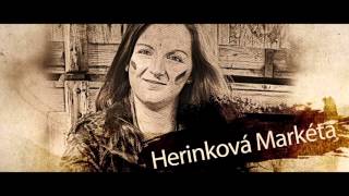 MOA Rakovník - maturitní video 4. A