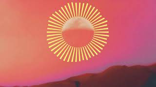 Futurecop! - When Sunrise (taken from 'From Oceans Within')