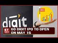 How Will Go Digit's IPO Proceeds Shape Its Future Growth Strategy? | Business News