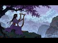 LONELY LEGENDS OF A FORGOTTEN TIME | Cinematic Elegy: Echoes from Lost Epochs