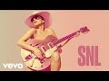 Lady Gaga - A-YO