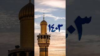 سال جدید پر از اتفاقات خوش و خرم #فطرس_مدیا #نوروز #ایران #youtube #shorts #رمضان