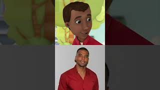 Doc Mcstuffins Real Life Shorts