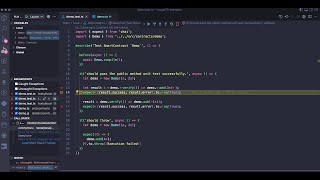 Lesson 4: How to Debug a Contract