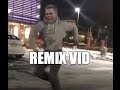 Tom Brady Dancing - Remix Vid
