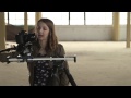 Rent the Edelkrone SliderPLUS PRO from Cleveland Camera Rental