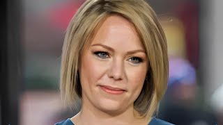 Dylan Dreyer’s Jaw Dropping Poolside Photos Are Taking Over!