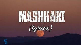 Maskhari song lyrics|Dil Bechara|Sushant Singh Rajput |Sanjna|A R Rahman|Slyrics