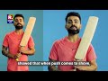 from konstas to boland virat kohli s angriest moments during the border gavaskar trophy