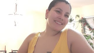 Misslupe