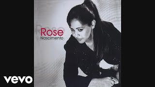 Rose Nascimento - De Fé em Fé (Pseudo Vídeo)