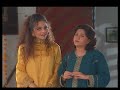 डरा धमका के करवा रहे है sweety की शादी hum paanch full ep. 171 big magic