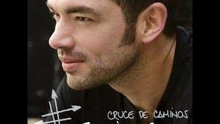 ♪ ♫ Santiago Cruz en concierto privado y te lo muestro - Cruce de caminos ♪ ♫