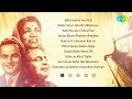 Top 50 songs of Tabun Sutradhar | Instrumental HD Songs | One Stop Jukebox