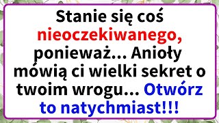 Bóg Błaga o Twoje 2 Minuty To Będzie Twoja Najgorsza Decyzja Jeśli Nie Przeczytasz Tej Wiadomości