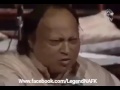 Dilbar Maahi   Nusrat fateh ali khan