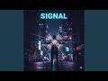 Signal