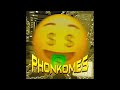 COMES 🤑 PHONK EDITION // PHONKOMES