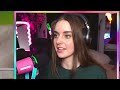 I Went UNDERCOVER in Loserfruit's TOURNAMENT