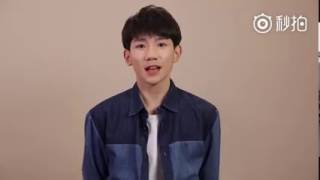 【TFBOYS王源】TFBOYS《王源“王牌对王牌”第二季》腾讯视频观看\