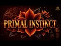 PRIMAL INSTINCT | Afro House 2026 | Dark Tribal House | Hypnotic Ritual Groove