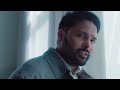 havaa official video amrinder gill dr zeus harmanjeet judaa 3 chapter 2