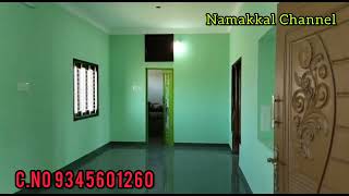 2bhk/1640sqft/65lakh/Only Sales For In Namakkal.                                C.No -9345601260