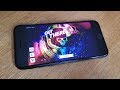 Top 5 Best Space Shooting Games For Iphone / IOS - Fliptroniks.com