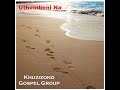 kHUZIZONO GOSPEL GROUP Uthembeni Na