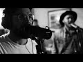 The Revivalists - "Wish I Knew You" (Cover)
